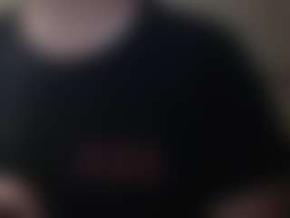 ikke1990's Live Sex Cam Show