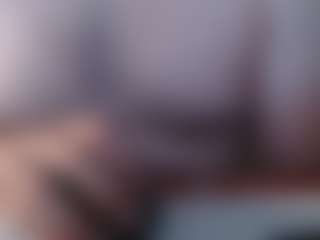 ikke1990's Live Sex Cam Show
