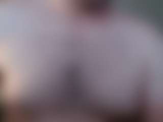 ikke1990's Live Sex Cam Show