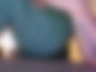 ikke1990's Live Sex Cam Show
