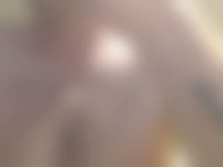 ikke1990's Live Sex Cam Show