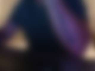 ikke1990's Live Sex Cam Show