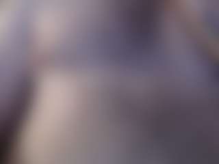 ikke1990's Live Sex Cam Show