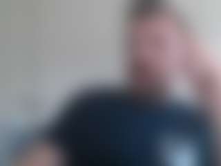 ikke1990's Live Sex Cam Show