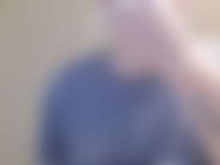 ikke1990's Live Sex Cam Show