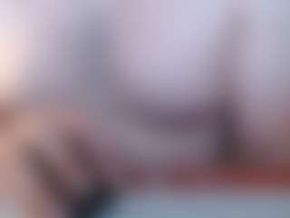 ikke1990's Live Sex Cam Show