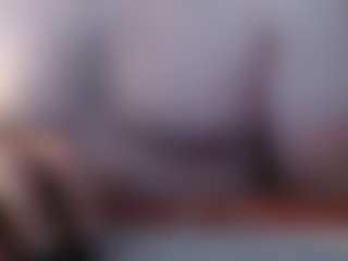 ikke1990's Live Sex Cam Show