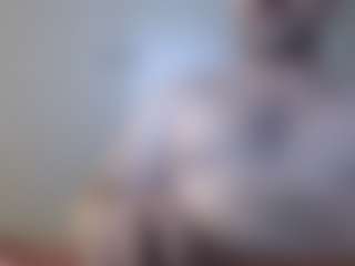 ikke1990's Live Sex Cam Show