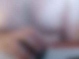 ikke1990's Live Sex Cam Show