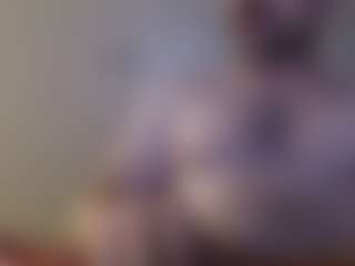 ikke1990's Live Sex Cam Show