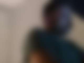 ikke1990's Live Sex Cam Show