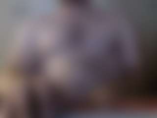 ikke1990's Live Sex Cam Show