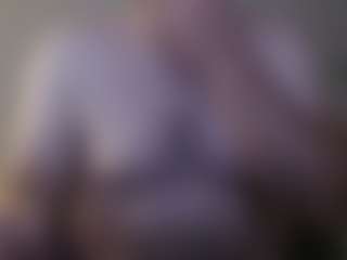 ikke1990's Live Sex Cam Show