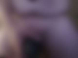 ikke1990's Live Sex Cam Show