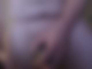ikke1990's Live Sex Cam Show