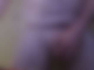 ikke1990's Live Sex Cam Show