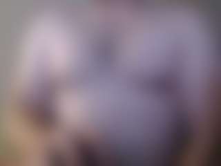 ikke1990's Live Sex Cam Show