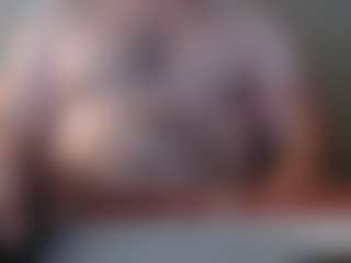 ikke1990's Live Sex Cam Show