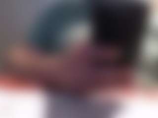 ikke1990's Live Sex Cam Show