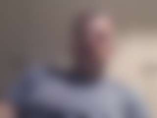 ikke1990's Live Sex Cam Show