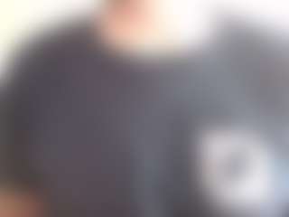 ikke1990's Live Sex Cam Show