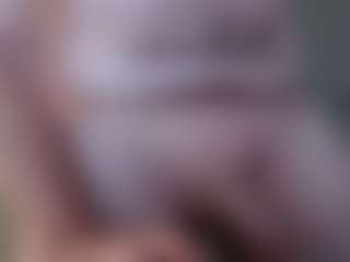 ikke1990's Live Sex Cam Show