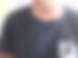 ikke1990's Live Sex Cam Show