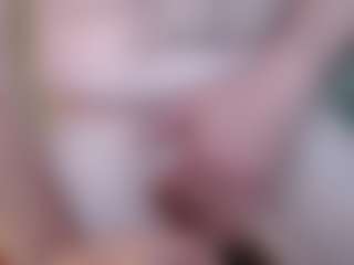 ikke1990's Live Sex Cam Show