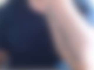 ikke1990's Live Sex Cam Show