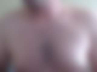 ikke1990's Live Sex Cam Show
