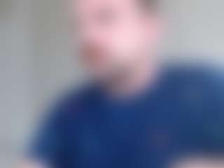 ikke1990's Live Sex Cam Show