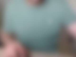 ikke1990's Live Sex Cam Show