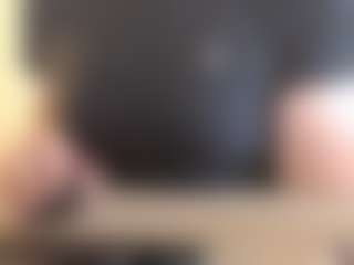 Show de cam en direct de ikke1990