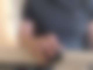 ikke1990's Live Sex Cam Show