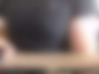 ikke1990's Live Sex Cam Show