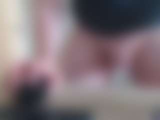 ikke1990's Live Sex Cam Show
