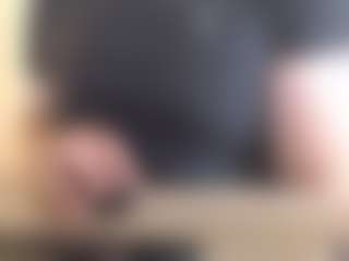 ikke1990's Live Sex Cam Show