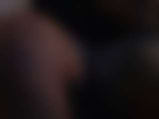 ikke1990's Live Sex Cam Show