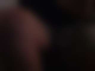 ikke1990's Live Sex Cam Show
