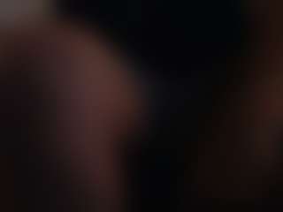 ikke1990's Live Sex Cam Show