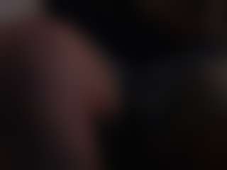 ikke1990's Live Sex Cam Show