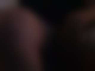 ikke1990's Live Sex Cam Show