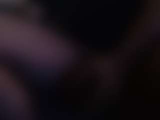 ikke1990's Live Sex Cam Show