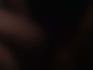 ikke1990's Live Sex Cam Show