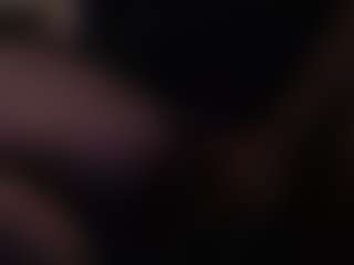 ikke1990's Live Sex Cam Show