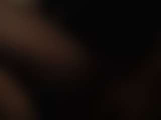 ikke1990's Live Sex Cam Show