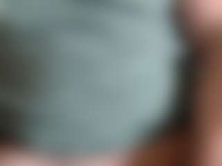 ikke1990's Live Sex Cam Show