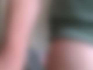 ikke1990's Live Sex Cam Show