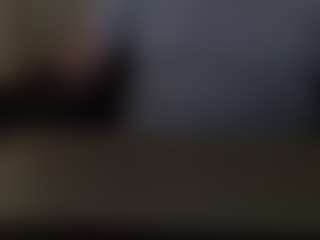 Show in cam erotica live di ikke1990