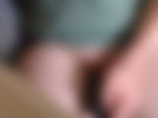 ikke1990's Live Sex Cam Show